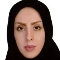 دکتر اکرم گوهری فر