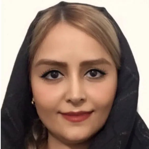 دکتر الهام اعلمی