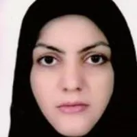 دکتر فاطمه کارگرچیگانی