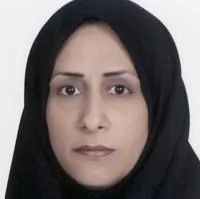 دکتر حوا زارعی