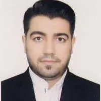 دکتر مهدی بهادر