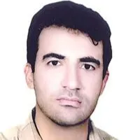دکتر علی بخشنده فرد