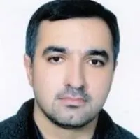 دکتر محمد صادق نقی زاده