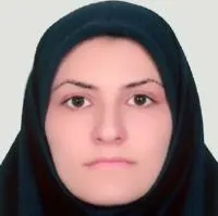دکتر حمیده محمدزاده