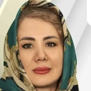 دکتر ناهید صفری
