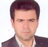 دکتر داود شریفی