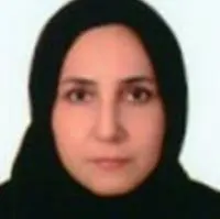 دکتر مریم همت همت آبادی