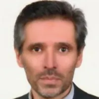 دکتر مجید مازوچی