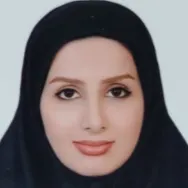 لیلا نجاری