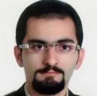 دکتر محمد عاطفت