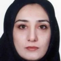 دکتر فریبا سرداری