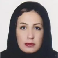 دکتر شیوا فرج پورملکی