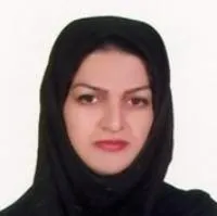 دکتر لادن رحیمی زارچی