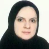 دکتر مانیا امیری