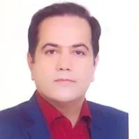 دکتر خسرو یزدانی