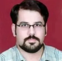 دکتر علیرضا دهقان نیری