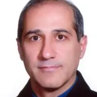 دکتر هادی تولائی