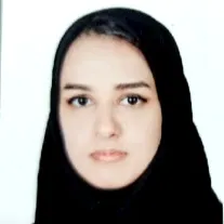 الهام جنت