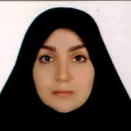 نفیسه حسین زاده