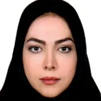 دکتر سودابه شفیعی
