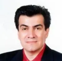 دکتر حمیدرضا ترابی