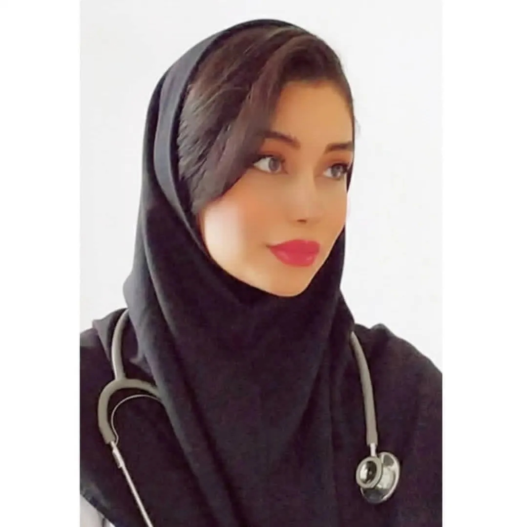 کیمیا شیری
