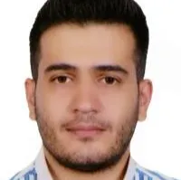 دکتر پدرام واحد
