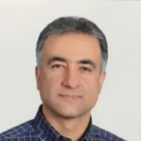 دکتر سیدمهدی زکی دیباور