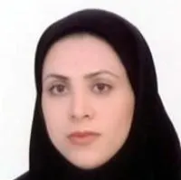 دکتر مهناز قلی پور بازیری