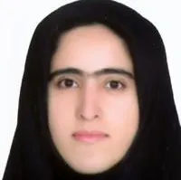 دکتر فوزیه مهرآزمای