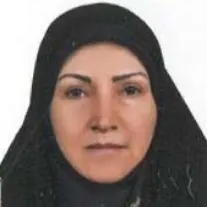 بتول گلزاری