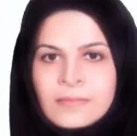 دکتر مریم چگینی