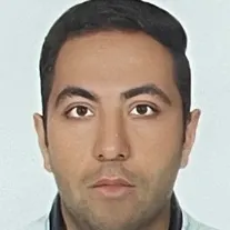 حمید وجکانی
