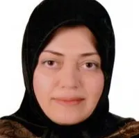 دکتر سهیلا اویسی
