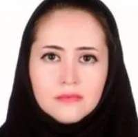 دکتر مهناز دانش زاده تبریزی