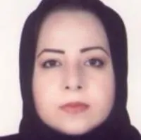 دکتر شهرزاد فتحی