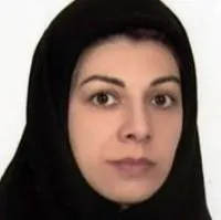 دکتر پیمانه مظفریان