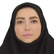 ساناز فتوره چی