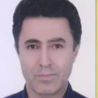 دکتر ابوالحسن دیوبند