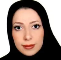 دکتر المیرا شکیبا