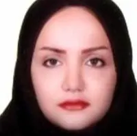 دکتر نسیم کیانی