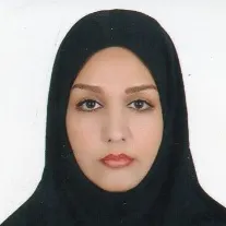 فرزانه کارگر