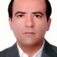 دکتر محمد بیان فر
