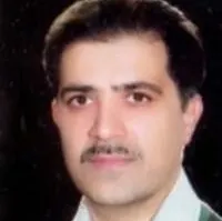 دکتر محسن زکائی فر