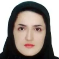 دکتر مطهره اسدی گورجی
