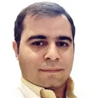 دکتر محسن عباس زاده