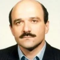 دکتر سیدحسین میروکیلی