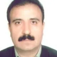 دکتر حمیدرضا شاپوری