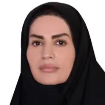 مارال عباسلو