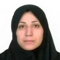 دکتر ماندانا سبحانی